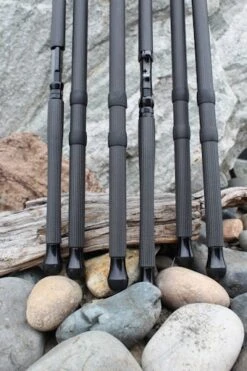 CCP13L | "The Closer" 13' 4-8lb Fixed Reel Seat -Abu Garcia Sales Store LVsIyvV41mq97ZXxClfutcwb8