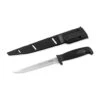 Kuuma Filet Knife - 6" -Abu Garcia Sales Store LZ5PXkfiQ YCh kuLe9qFBVtw