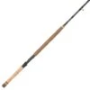 Fenwick® HMX® Salmon/Steelhead Mooching -Abu Garcia Sales Store LgofdP8OZllU1 DWiXjluCdg