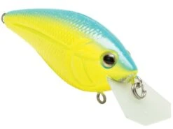 Primetyme CB 1.5 -Abu Garcia Sales Store LjMtuWJm00ovvOMaBqldEOGSs