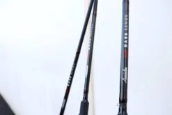 Abu Garcia Sales Store -Abu Garcia Sales Store LkMQUknbh4OiKKiJ19V8VCixE