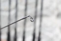 CCP13L | "The Closer" 13' 4-8lb Fixed Reel Seat -Abu Garcia Sales Store LnHjYPAgYKeSt9S RVwFp7yjU