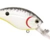 Howeller DMC Plus 2 Howeller DMC Plus -Abu Garcia Sales Store Lq UQetctTUe5n P4cSpAowD0
