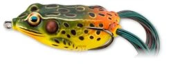 Hollow Body Frog -Abu Garcia Sales Store Lr 6g8jaYBJwjMMiBqOTUd Q