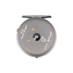 Hardy Bros Lightweight Fly Reel 11 Hardy Bros Lightweight Fly Reel -Abu Garcia Sales Store LwRo7fQt5Wb1KVpZlPeq4Dw0c