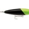 Rapala - Saltwater Skitter Walk -Abu Garcia Sales Store Lxbr0KGRrWC9 nYVphk4g6230