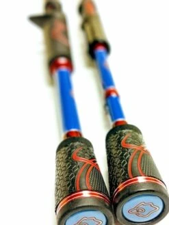 DCVR Gambler Series Rods -Abu Garcia Sales Store M0K5oP0e8uV8H0j35eUSaLLyo