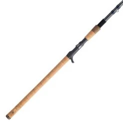 Elite Predator Casting Rod -Abu Garcia Sales Store M0zri8Bz1MMhAQqUI rPrj0Vw
