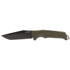 SOG Trident FX - OD 16 SOG Trident FX - OD -Abu Garcia Sales Store M5CME894KU4lzZozHGGnTDwvc