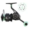 Elite Carbon Series 2000 Spinning Reel - Seagrass 1 Elite Carbon Series 2000 Spinning Reel - Seagrass -Abu Garcia Sales Store M97GzOw GQadqPLjT9Vo8HuJw