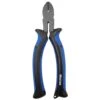 Mustad Side Cutters - Blue 1 Mustad Side Cutters - Blue -Abu Garcia Sales Store M9ASC0ZPIW0YZY9M7MN9aqkTc