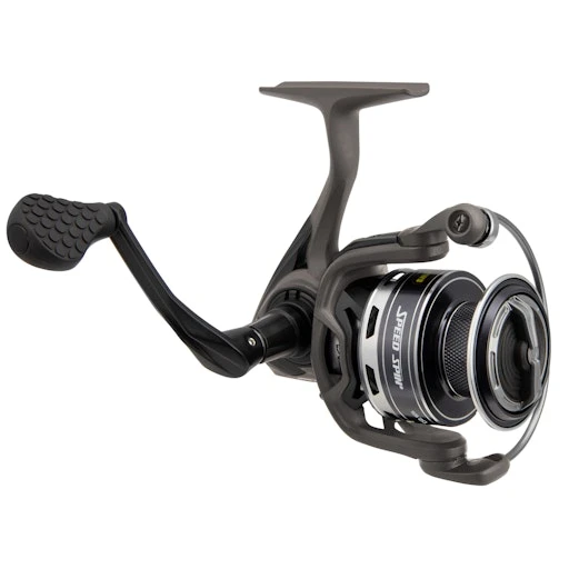 Lews Reel SpdSpn Classic Pro 4 Lews Reel SpdSpn Classic Pro - Image 2