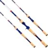 Favorite Defender Casting Rod -Abu Garcia Sales Store MHzoRDc1H4K5kPQOdU8IIRUs8