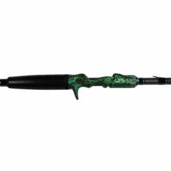7'0" Extra-Heavy Casting Rod 11 7'0" Extra-Heavy Casting Rod -Abu Garcia Sales Store ML3CWqbSh48HixtXNHBl0uEdI