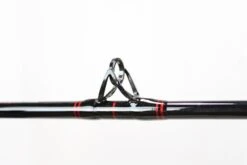 LIS 7040 C -Abu Garcia Sales Store MLwvNMCC72IHM5W3 lY5ZyFZ0