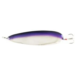 Nichols Flutter SpoonMag 8" 19 Nichols Flutter SpoonMag 8" -Abu Garcia Sales Store MVMJ1rP3v2NQlqw3UxE tQ 8A