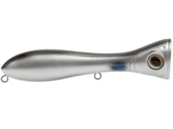 Big Poppa 6 -Abu Garcia Sales Store MVWgOaH7ivu7gtH ONkwOZ7rQ