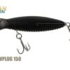 Flying Swimplug™ 150 2 Flying Swimplug™ 150 -Abu Garcia Sales Store MYEnpCX4TMDV5AmfQ0KsGN2RI