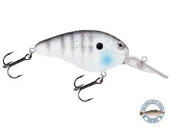 Dive Master 14 -Abu Garcia Sales Store MmvOtmPGxiJ0tOooTuF UP3 c