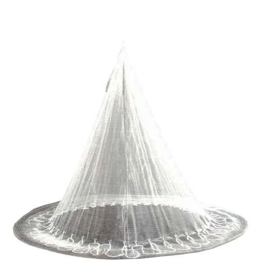 BP 800L Pocket Net 4 BP 800L Pocket Net - Image 2