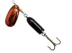 EBS Spinner 58 -Abu Garcia Sales Store MpuYU0f4PmfTvD3Gy61z9TwpI