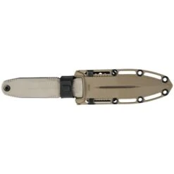 SOG PENTAGON FX - FDE -Abu Garcia Sales Store MqP 50npBhAngJX1F 2ci690w