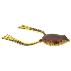 Spro Bronzeye Frog 65 -Abu Garcia Sales Store Mv8O46oWrku5iT0c5tKrgfVbY