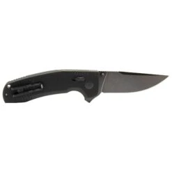 SOG-TAC XR - Black + Stonewash -Abu Garcia Sales Store MxO8tfGaJciEptvDTGUkGQbgQ