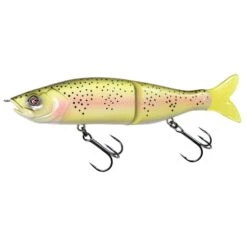 R2S S-Waver 200S -Abu Garcia Sales Store N0 upO8C4NrFP8cj nfGQRN8o