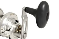 Accurate - Fury Lever Drag Reel -Abu Garcia Sales Store N49CEG66uIIwbktax3xf1LGMU