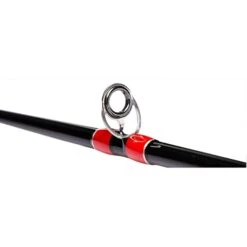 Favorite Brush Dobber Crappie Spinning Rod -Abu Garcia Sales Store N52M 2N23dSu z5rE84llPuw8