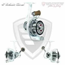 Favorite White Bird Spinning Reel -Abu Garcia Sales Store NGRyepfNac8b5pxdKOTOn8cYs