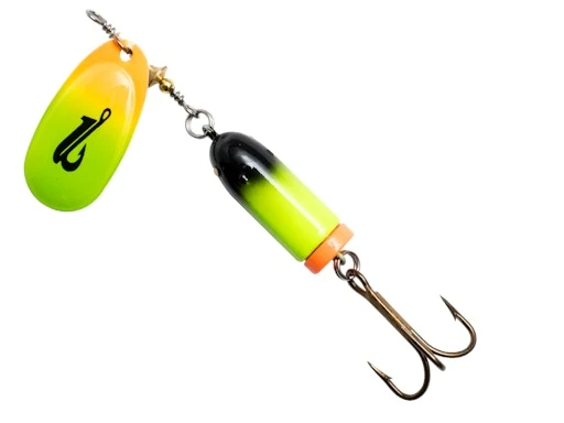 Sale Item - EBS Spinner 58 6 Sale Item - EBS Spinner 58 - Image 4