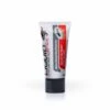 Walleye Attractant 2 Oz. Tube -Abu Garcia Sales Store NUUELLG2ZWcbWlVoU7koTWIf8