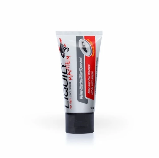 Walleye Attractant 2 Oz. Tube 3 Walleye Attractant 2 Oz. Tube