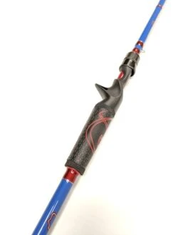 DCVR Gambler Series Rods -Abu Garcia Sales Store NXcT51l9zXK EGHpiSjWzajkI