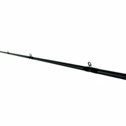 7'0" Extra-Heavy Casting Rod 10 7'0" Extra-Heavy Casting Rod -Abu Garcia Sales Store NYZLRwKivuNqWbuTB 4knOxpY