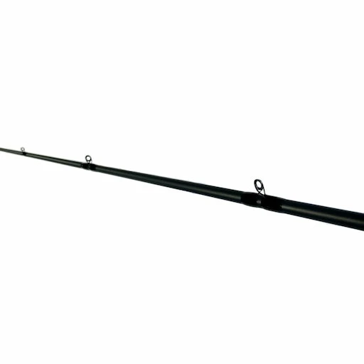 7'0" Extra-Heavy Casting Rod 5 7'0" Extra-Heavy Casting Rod - Image 3