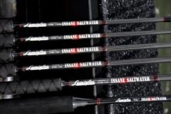 LIS 7040 C -Abu Garcia Sales Store Ndfiz3jXJPNCtCEc5rBgHFdGE 2