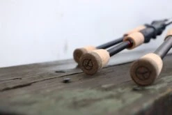 XP 7105 C (Swimbait / Alabama Rig) -Abu Garcia Sales Store NlzhZCQhjPCZNlz9BnNiB6Iy4