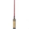 HyperSense 10' 2pc Rod -Abu Garcia Sales Store NqIo05tC6Sgh9Zw4lQRm1RPC4