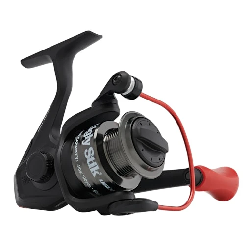 Ugly Stik Ugly Tuff™ Spinning Reel 6 Ugly Stik Ugly Tuff™ Spinning Reel - Image 4