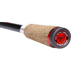 Favorite Brush Dobber Crappie Spinning Rod -Abu Garcia Sales Store NuD31ebiQlUxoiYqFqHfMj26A