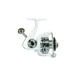 Favorite White Bird Spinning Reel -Abu Garcia Sales Store NugOXS8lG3MIOipLuG2WJWm8I