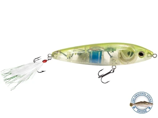 Pro Sizzle Jr 4 Pro Sizzle Jr - Image 2