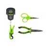 GOOGAN SQUAD TOOL COMBO -Abu Garcia Sales Store NvExhl2hQsyPr3CXkiYbEidGI