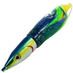 MagBay Phoenix™ Fish Head Lures 11 MagBay Phoenix™ Fish Head Lures -Abu Garcia Sales Store Nw899N9K4SDXmUPqsd7CYKuXo