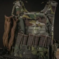 SOG Trident FX - OD 12 SOG Trident FX - OD -Abu Garcia Sales Store Nza0K2TBP7hye49PAlXN6SNWk