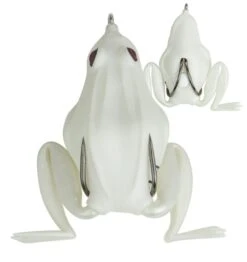 Combat Frog -Abu Garcia Sales Store O0PW QSRThK4giwRuFiOEqUK0