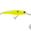 Voyager 15 Walleye -Abu Garcia Sales Store O29 iyaQtZvgq6H1IzuzILitg